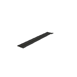 LODroads_law23 (ID 6175) - GTA SA LOD Object