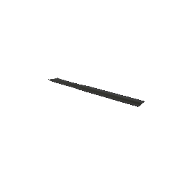 LODroads_law02 (ID 6177) - GTA SA LOD Object