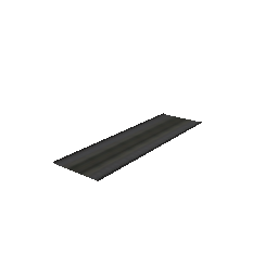 LODroads_law09 (ID 6178) - GTA SA LOD Object
