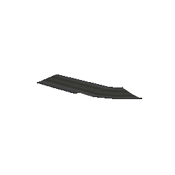 LODroads_law01 (ID 6179) - GTA SA LOD Object