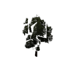 veg_treea3 (ID 618) - GTA SA Nature