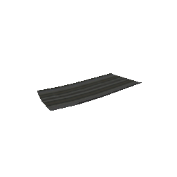 LODroads_law10 (ID 6181) - GTA SA LOD Object