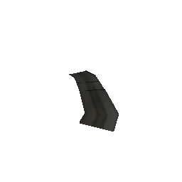 LODroads_law14 (ID 6184) - GTA SA LOD Object