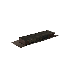 gaz5_LAW01 (ID 6186) - GTA SA Object