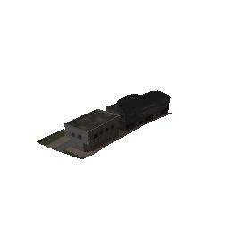 gaz26_law (ID 6187) - GTA SA Building