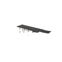 gaz_pier2 (ID 6188) - GTA SA Object