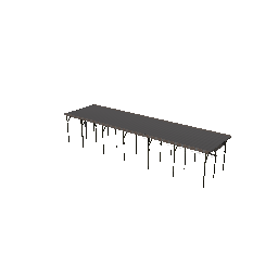 gaz_pier1 (ID 6189) - GTA SA Object