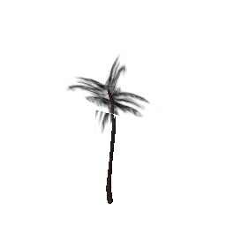 veg_palwee03 (ID 619) - GTA SA Nature