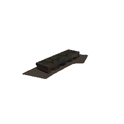 LODgaz5_LAW01 (ID 6198) - GTA SA LOD Object