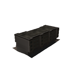 gaz27_LAW (ID 6199) - GTA SA Building