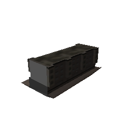 LODgaz27_LAW (ID 6200) - GTA SA LOD Object