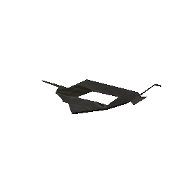 LODggrnd1_law (ID 6202) - GTA SA LOD Object