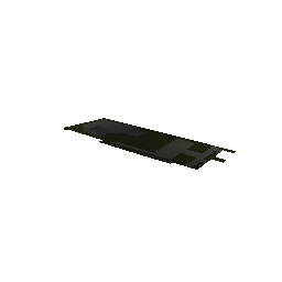 LAland_08 (ID 6203) - GTA SA Object