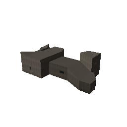 ja_gerrartlaw (ID 6205) - GTA SA Object