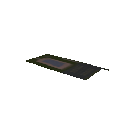 LODjalaw_plaza (ID 6206) - GTA SA LOD Object