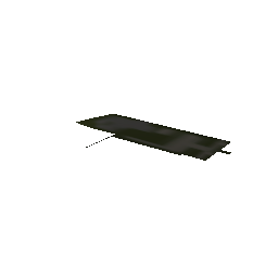 LODLAland08 (ID 6207) - GTA SA LOD Object