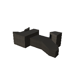 LODja_gerrartlaw (ID 6208) - GTA SA LOD Object