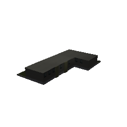 offven01_law01 (ID 6211) - GTA SA Object