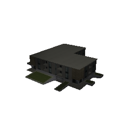 offven05_law01 (ID 6212) - GTA SA Object