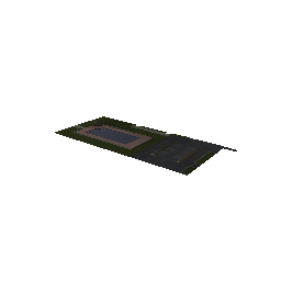 venlaw_grnd (ID 6213) - GTA SA Object
