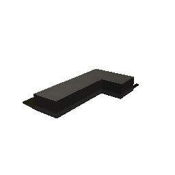 LODoffven01b_law (ID 6215) - GTA SA LOD Object