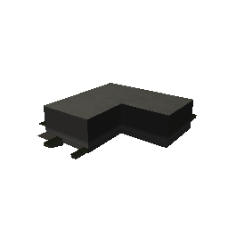 LODoffven05b_law (ID 6216) - GTA SA LOD Object