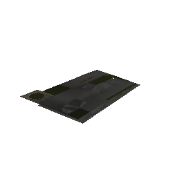 law_vengrnd (ID 6217) - GTA SA Object