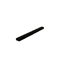 LODRalTun1LAw (ID 6218) - GTA SA LOD Object