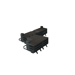 gaz2bld_law (ID 6223) - GTA SA Building