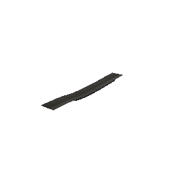 lawroads_law04 (ID 6225) - GTA SA Road