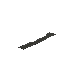LODoads_law04 (ID 6226) - GTA SA LOD Object