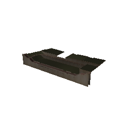 canalWest01_LAw (ID 6227) - GTA SA Building