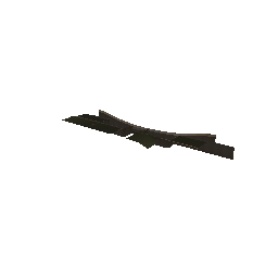 canalEast01_LAw (ID 6229) - GTA SA Building