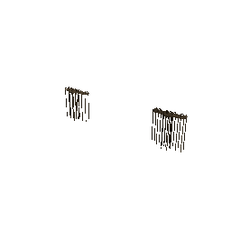 canaljetty_LAw (ID 6230) - GTA SA Building