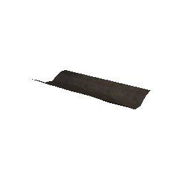 canal_floor2 (ID 6234) - GTA SA Prop
