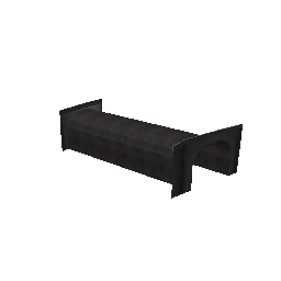 canal_arch01 (ID 6235) - GTA SA Prop
