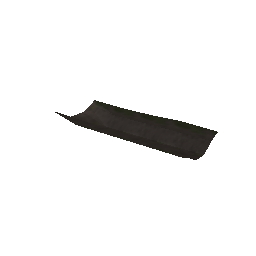 canal_floor3 (ID 6236) - GTA SA Prop