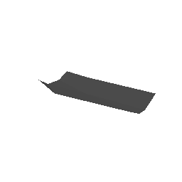LODcanal_floor3 (ID 6240) - GTA SA LOD Object