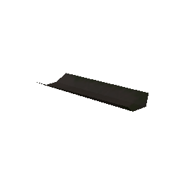 LODcanal_floor2 (ID 6241) - GTA SA LOD Object