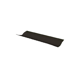 LODcanal_floor1 (ID 6242) - GTA SA LOD Object
