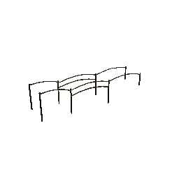 LODCanBrij02_LAw (ID 6243) - GTA SA LOD Object