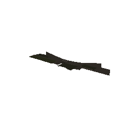 LODcanalE1_LAw (ID 6246) - GTA SA LOD Object