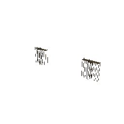 LODcanljety_LAw (ID 6247) - GTA SA LOD Object