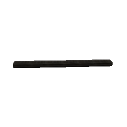 RailTunn01_LAw (ID 6248) - GTA SA Building