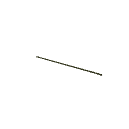 LODhedge_law (ID 6253) - GTA SA LOD Object