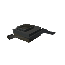 LODgaz9_law (ID 6256) - GTA SA LOD Object