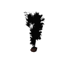 veg_palmkb3 (ID 627) - GTA SA Nature