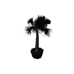 veg_palmkb4 (ID 628) - GTA SA Nature