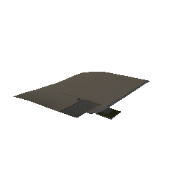 Beach01_LAw2 (ID 6280) - GTA SA Object