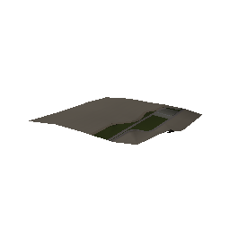 Beach02_LAw2 (ID 6281) - GTA SA Object